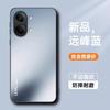 Чехол для POCO X8 Pro Max Новый Матовый Жесткий ПК+ТПУ Нескользящая Защита Задняя Крышка Телефона Для POCO X8 Pro Чехол Ударопрочный Бампер