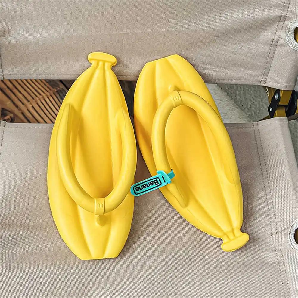 Fashion 36-44 Number 37 Sports Boots For Men Non-slip Slipper For Bath Shoes Spring Sandals Sneakers League Super Sale Fit Aestthic