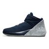 Jordan Почему не Zer0.1 Georgetown AA2510-406