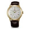 [Orient] Автоматические часы Bambino SAC00007W0 - Белые