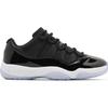 Nike Air 11 Retro Low Space Jam  AJ11 FV5104-004 Мужские Новые