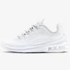 Nike Air Max Axis W AIR MAX AXIS Японский размер Белый/Черный/Белый AA2168-100 24,0 см