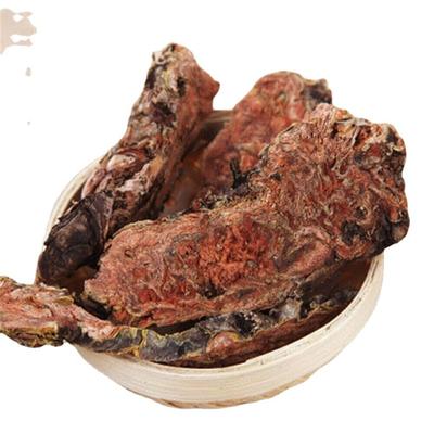 100-500 г корня родиолы розовой, высококачественные таблетки из цельного корня, 100% натуральный травяной чай