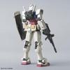 HG Mobile Suit Gundam Gundam scale plastic model RX-78-2 [BEYOND GLOBAL] 1/144 pre-colored