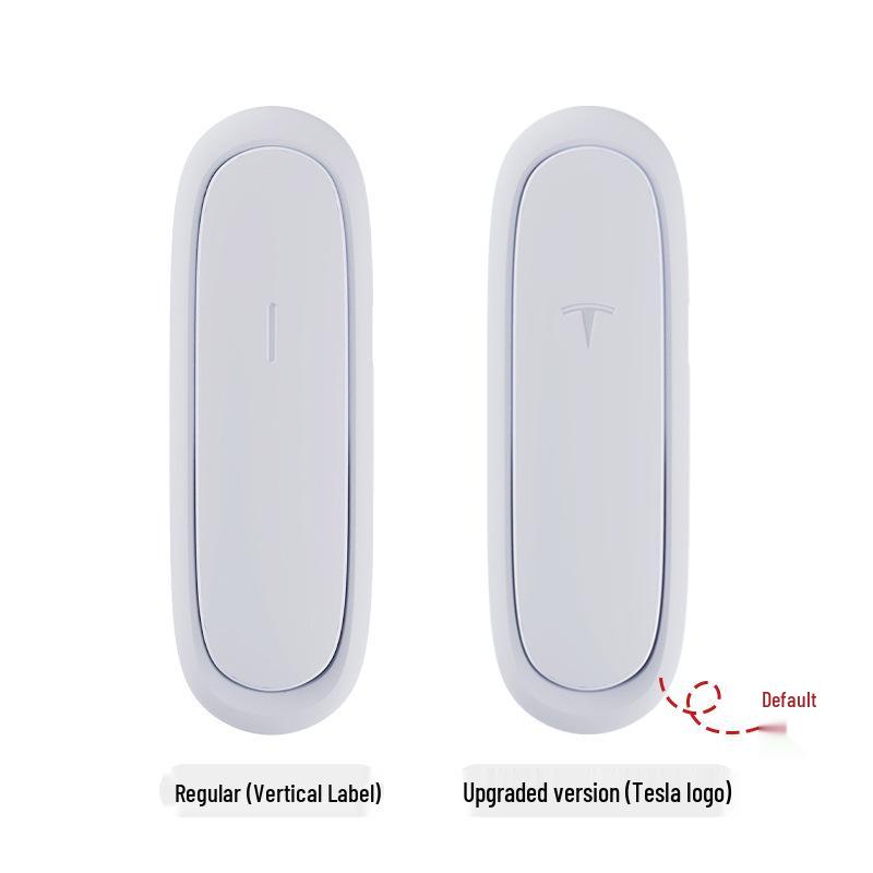 Business Portable Windproof Tungsten Wire Car Lighter – High-End Electronic Cigarette Lighter