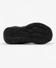 New Balance Nbpfgs108T / 880 V15 (Женский Д) (черный)