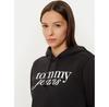 Толстовка Tommy Jeans DW0DW20170