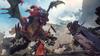 GRANBLUE Relink DX Pack Распространение оригинальных обоев [PS5] ФЭНТЕЗИ Amazon.co.jp (внутриигровой предмет) &