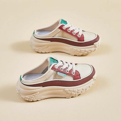 Женская обувь – Сандалии