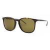 Ray Ban Rb4387f Asian Fit 902 73 Unisex Sunglasses