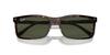 Солнцезащитные очки RB4435 HAVANA 56 [Ray-Ban]