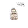 Crocs Сандалии Common Crush Marble Bone 208235 2y3