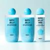 Бареунсэнгак Гель для ванны Сладкая фантазия (270 мл x 2 + 105 мл) Парная бомбочка для ванны увлажняющая