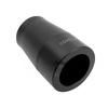Dual Clutch OEM Part Number 0BT0BH Clutch Cover Installation Tool T10459 For  FOR TIGUAN Replacement Car Accessories