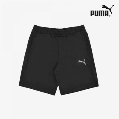 Puma Galleria Puma SportsWear шорты Team Goal повседневная одежда для фитнеса 65860803