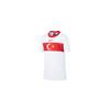 Trkiye 2020 National Team Kids White Jersey Cd1208-100