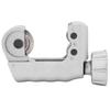 Ball Bearing Pipe Cutter Tool 4-28mm Cutting Range PPR Tube Cutter Tube Cutting Tool  For Home DIY