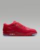 FQ7939-601 Nike Air Jordan 4 RM Varsity Red (Мужской)
