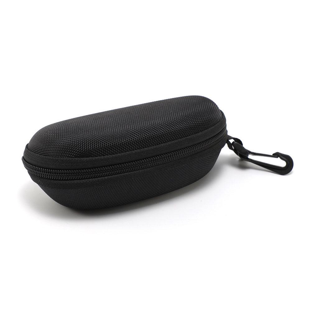 Durable Glasses Box Set with Customizable Logo – Pressure-Resistant Top & Bottom Cover Packaging