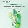 L'Oréal Elvive Deep Repair Extraordinary Oil