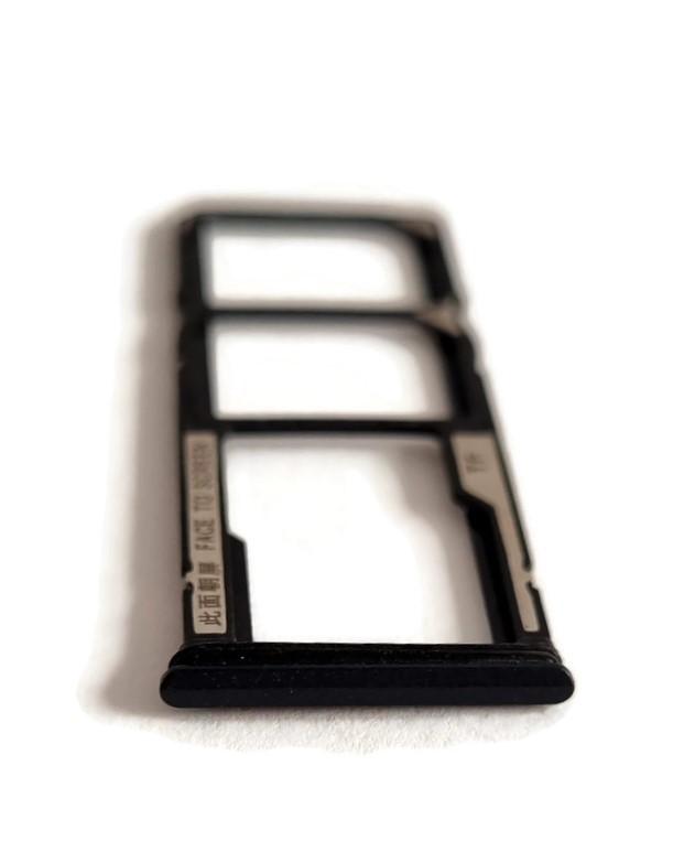 Sim Tray Drawer For Xiaomi Redmi A1