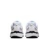 Nike P 6000 Mcd6404 107wht черный