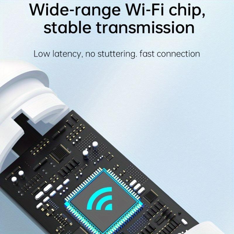 Визуальный очиститель ушей с камерой Отоскоп для удаления ушной серы USB-зарядка 8-мегапиксельный инструмент для эндоскопа Earpick Мини-камера Набор инструментов для ухода за здоровьем