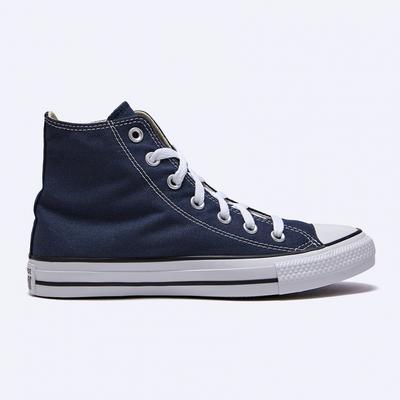 Chuck Taylor All Star Navy Hi M9622c