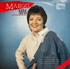 LP Пластинка МАРГО - Margo Now RITZLP0045 Ritz Records 1988 UK Фолк Б/У