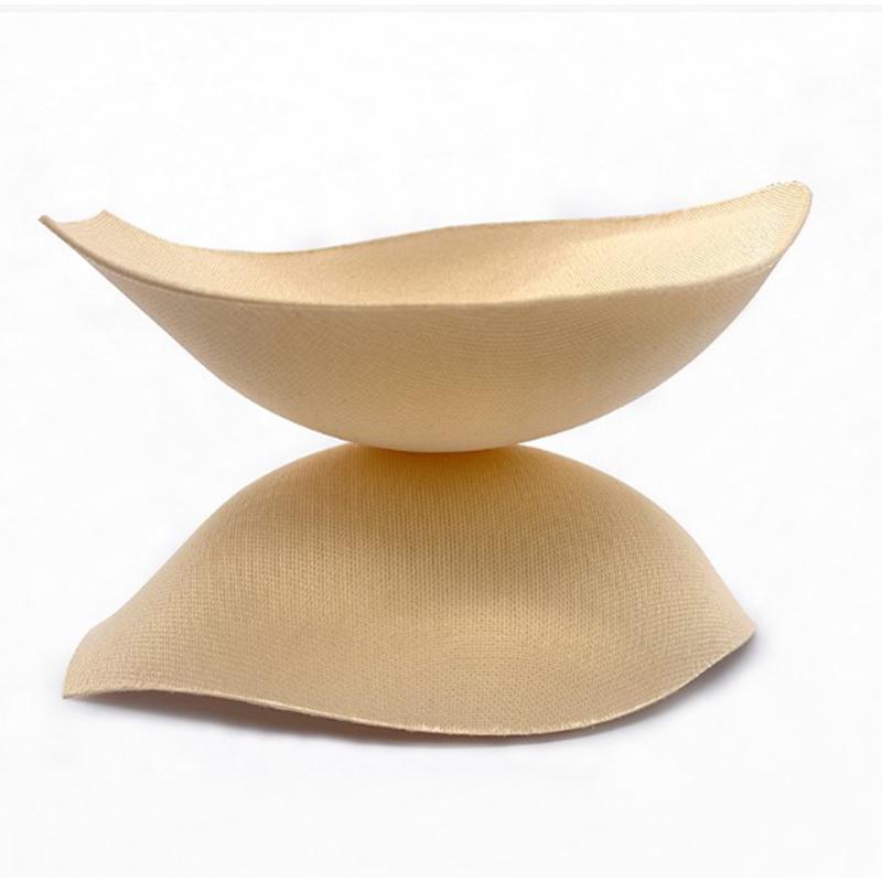 Защитная накладка для купальника для мужчин, трусы для плавания внутри передней губчатой накладки