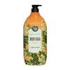 Гель для душа Botanic Moringa, 1,2 кг, 1 шт.