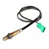 New Oxygen Sensor 0258010081 For Peugeot 207 308 408 5008 508 RCZ 1.4l 1.6l