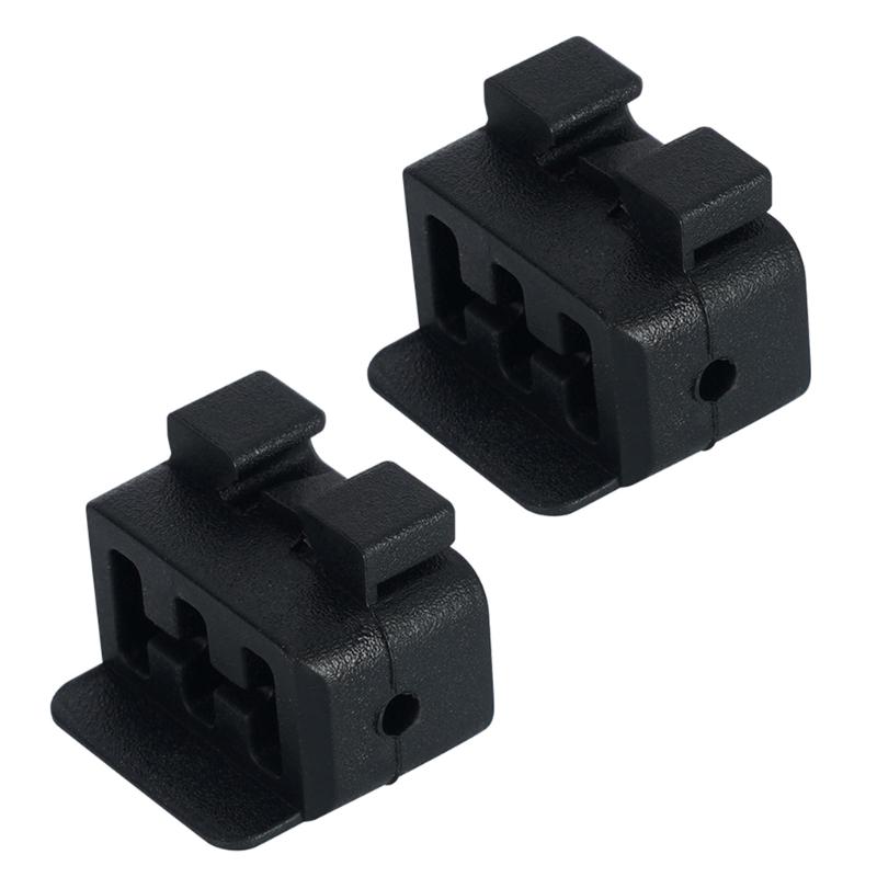 Printer Nozzle Wiper Ergonomic Silicone Brush for Multiple 3D Printer Models Nozzle Cleaning