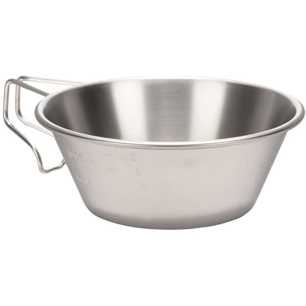        Snow PEak Titanium SiErra Cup E 104 [SiErra Cup для использования вне помещений]