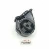 Оригинальная передняя подвеска в сборе 1001500U0010 для JAC X7