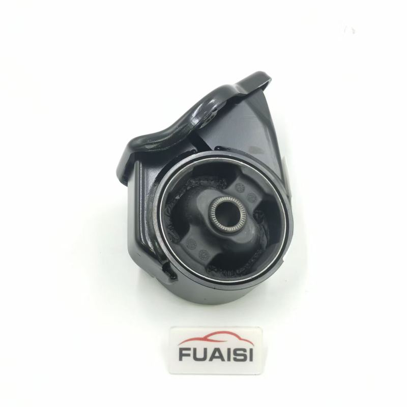 Оригинальная передняя подвеска в сборе 1001500U0010 для JAC X7
