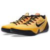 Nike Kobe 9 "Брюс Ли" 646701-700