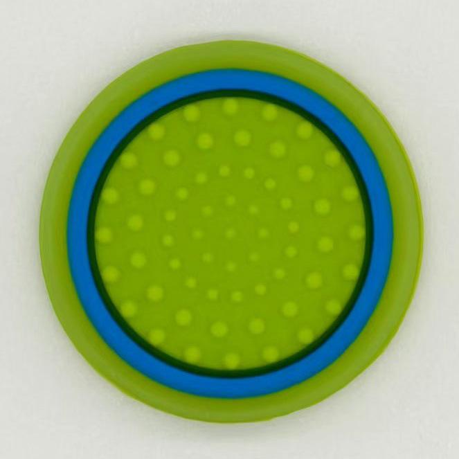 Luminous Joystick Cap for PS4/PS3/PS5/Xbox One/360/Steam Deck