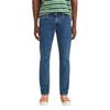 Levis Mens 511 Wilder Adapt Slim Jeans