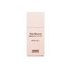 Pink Blossom Brightening Tone Up Sun Base 30ML