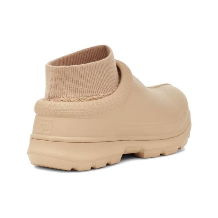 (WMNS) Женские ботинки UGG Tasman X Sawdust 'Sawdust' 1125730-SWD
