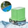 Pool Cover Pump Above Ground 3500L/H Submersible Swimming Sump Inground Pump Water Removal Pump for