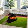 Manchester Carpet Perfect For Playrooms Dormitory Outdoor Decorate Room Antislip Carpet Anime Office Decor Wedding Party Gift