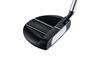 ODYSSEY Putter ROSSIE Short Slant Type STROKE LAB Shaft SL90 34 Steel Right-Handed AI-ONE (Mallet Inch) Men's
