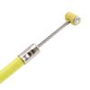 Motorcycle Clutch Cable Replacement fit for Suzuki GSXR1000 2009-2016 Yellow