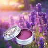 Yousheng Sleep Cream Lavender Natural Ingredients Relaxing Стресс Помощь Бессонница Легкий Ароматический Бальзам Для Путешествий Домой
