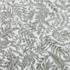 150x50 см Хлопковая ткань с растительным принтом Для летних женских платьев, рубашек, штор, постельного белья Ручная работа, DIY, Ткань для шитья TJ21948