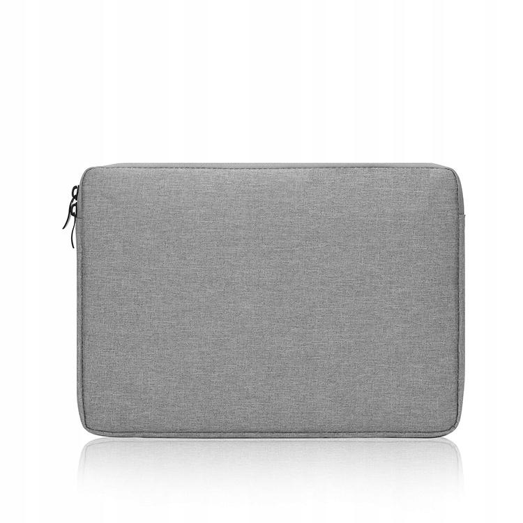 Case for macbook AIR 15 M2 2023 A2941 / AIR M3 2024