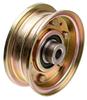Mtd Pulley 756-04224 510033