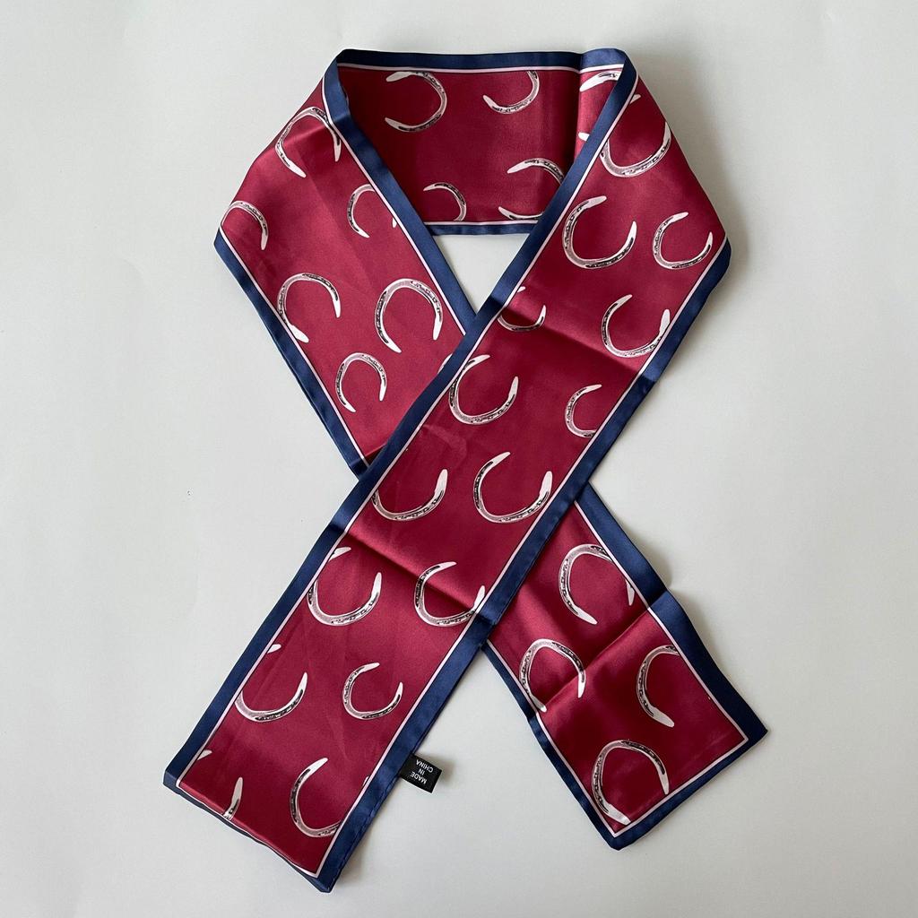 Подарочная корзина из ротанга ручной работы: Плетеный держатель для пикника и свадьбы